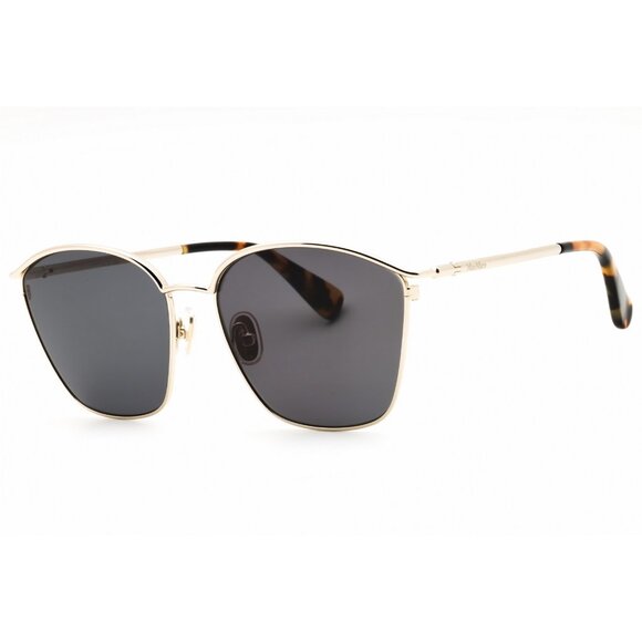 Max Mara Sunglasses MM0043-53N-55 New with tags